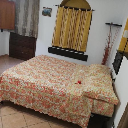 Villa La Casina Di Assise Extérieur photo