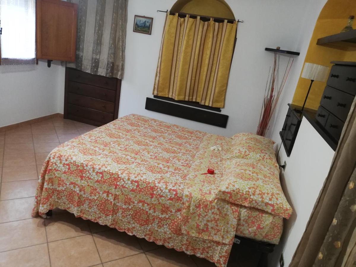 Villa La Casina Di Assise Extérieur photo