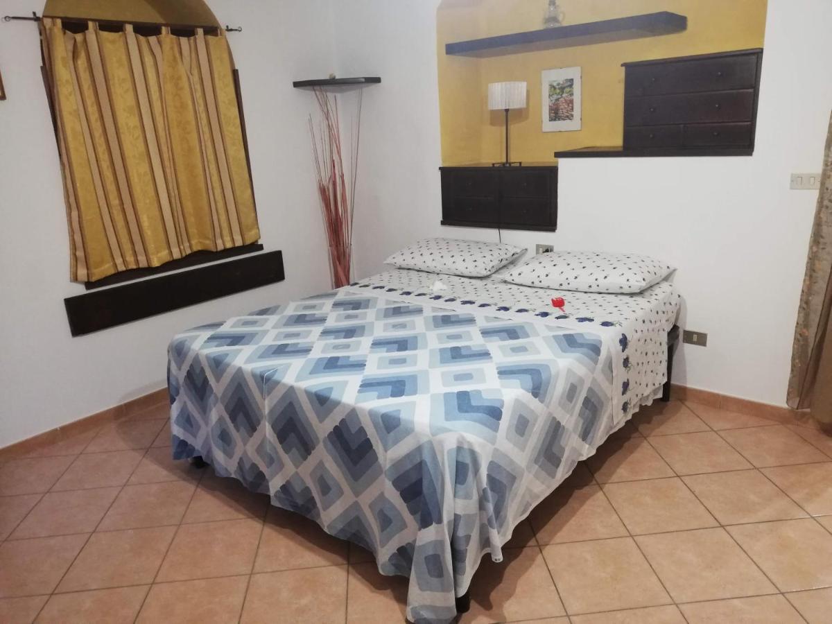 Villa La Casina Di Assise Extérieur photo